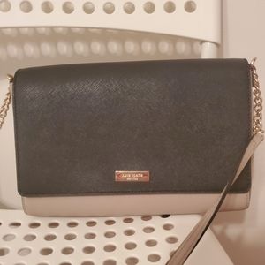 Kate Spade Small Crossbody